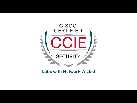 How to Generate a CA-Signed Certificate for Cisco ISE Nodes