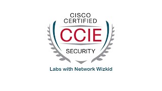How to Generate a CA-Signed Certificate for Cisco ISE Nodes