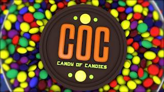 Coc (candy Of Candies) - Episode 79