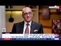 محمد سلماوي الأستاذ هيكل تعرض لمحاولة اغتيال خلال ح كم الإخوان محمد سلماوي الأستاذ هيكل تعرض لمحاولة اغتيال خلال ح كم الإخوان