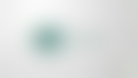 2 Second Lean Improvements from ODL Asia