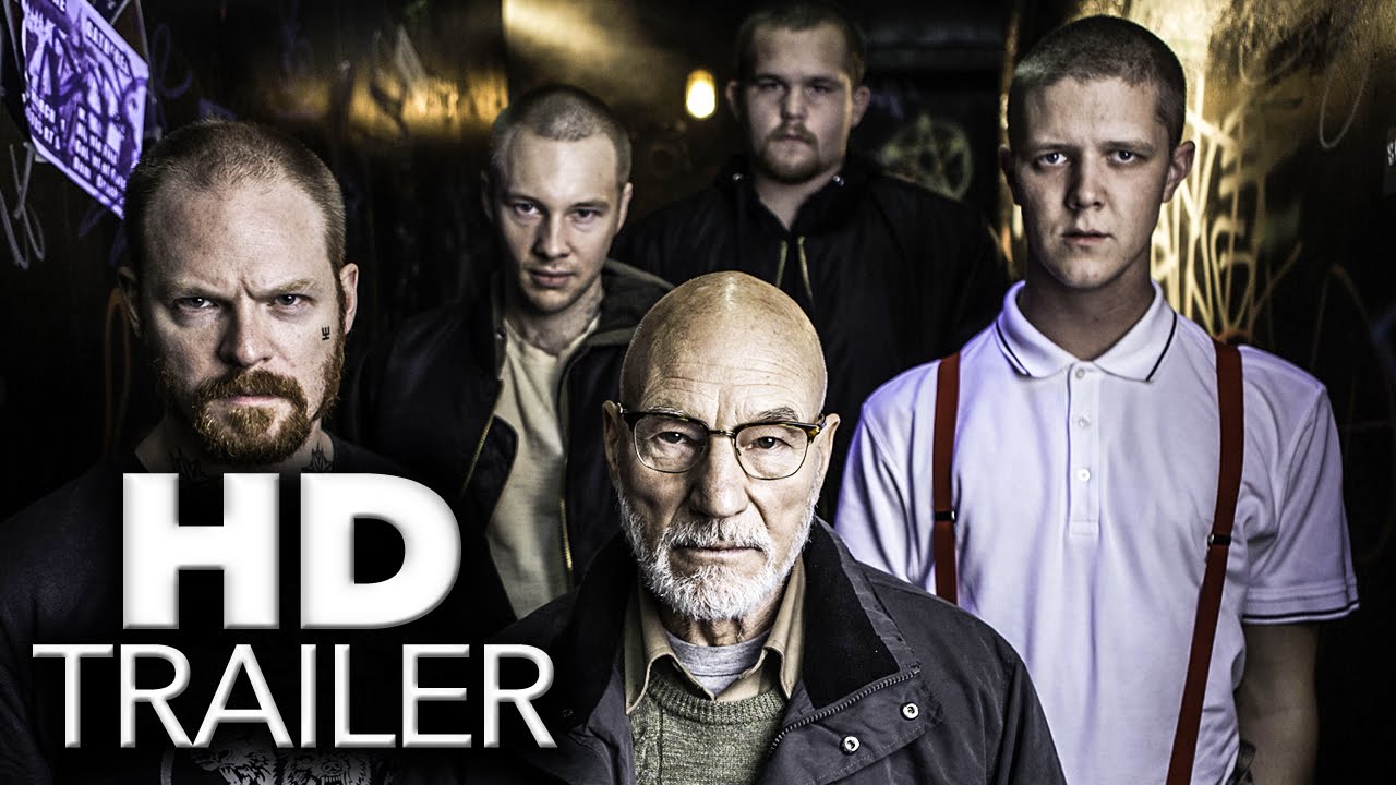 Green Room Deutsch Stream Green Room Deutsch Stream
