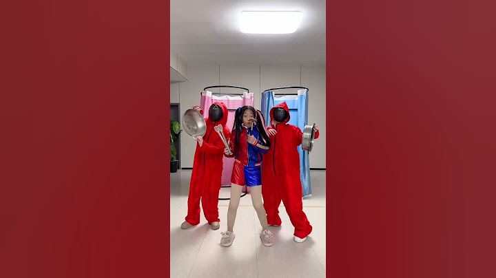 鱿鱼大战弟弟！#火影忍者 #家庭 #小蚂蚁