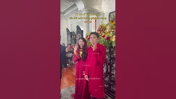 Cô dâu ở Cần Thơ nhận của hồi môn khủng gây bão mạng 😍 #damcuoi #cantho #traidep #gaixinh #giausang