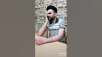 اللهم صل على محمد و ال محمد صوته رهيب مقاطع تيك توك 