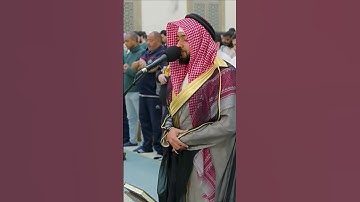 الشيخ أحمد النفيس يحاكي الشيخ محمد أيوب بتلاوة #حجازية من سورة #الحج