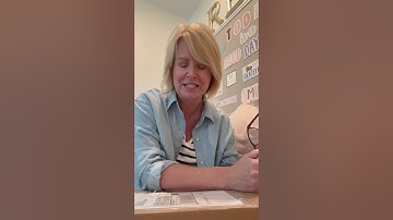 Reading Intervention resources unboxing 1 #scienceofreading #95percentgroup #readinginstruction