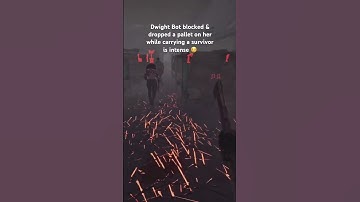 #dbd #dbdshorts #dbdkiller #dbdmemes #dbdgameplay