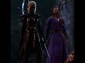 Stop Licking the Damn Thing, 25Jan26 #baldursgate3 #bg3 #gaming #galebg3