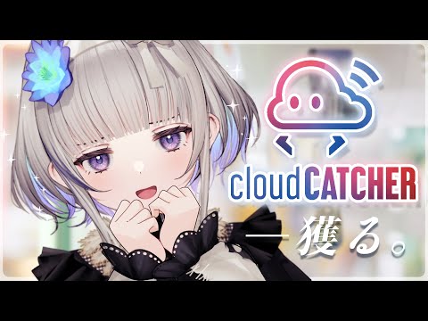 video thumb