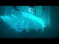 Radiohead - Bloom live New York City 2018