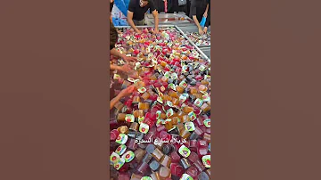 احنه وعدنه ام حسين بل وعد تعلم هي كربلاء المقدسة اجمل تصوير 