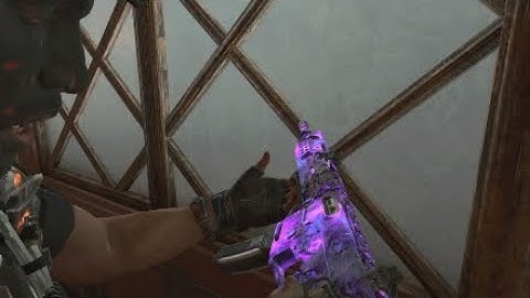 BEST GKS CLASS SETUP after 1.23 UPDATE HARDCORE