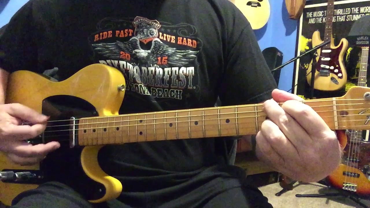 To Love Somebody The Flying Burrito Bros, Bee Gee's Rough Guitar YouTube