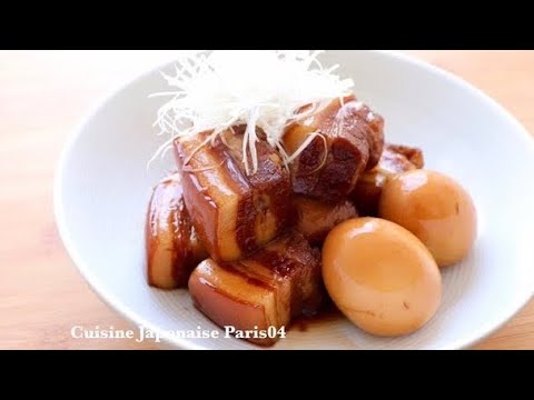 recette-porc-kakuni-i-braised-pork-belly-i-cuisine-japonaise-paris04-i-buta-kakuni
