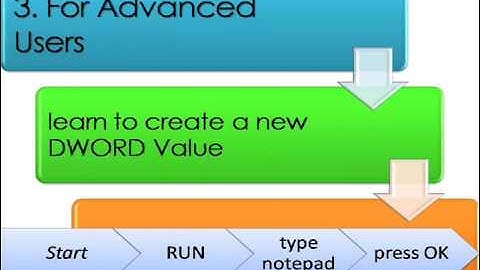 how to remove Search Bar from IE 8