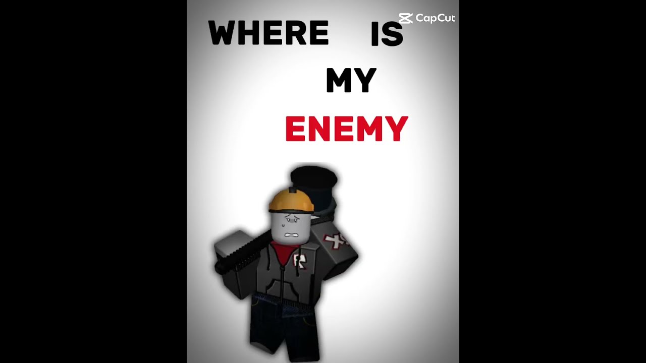 WHERE IS MY EDIT ROBLOX