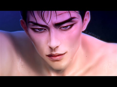 Trinidad Cardona Dinero Slowed Reverb