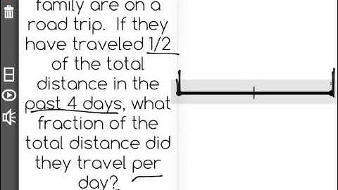 [5.NF.7c-1.0] Word Problems: Division - Common Core Standard