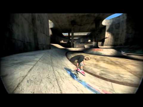 download ea skate 4 download ea skate 4
