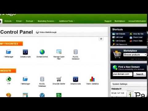 best-ecommerce-hosting-2014---top-e-commerce-cheap-web-hosting-solution-with-shopping-cart-software