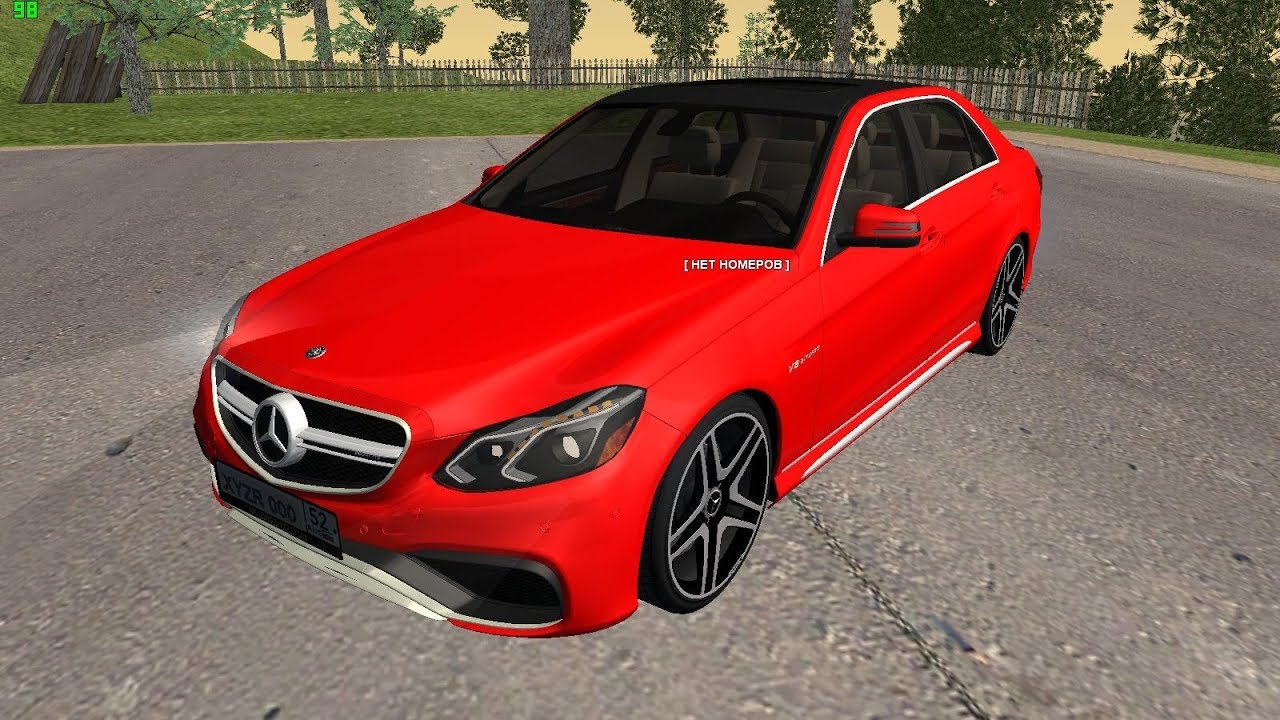 Мерседесы аризона рп. Mercedes e63 AMG радмир. Mercedes e63 AMG крмп. Мерседес е63 АМГ радмир РП. Е63 АМГ крмп.