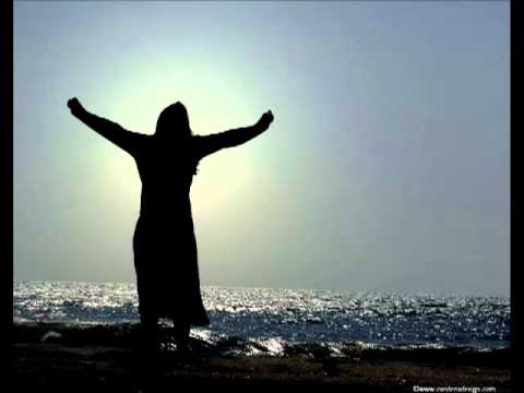 عمرو مصطفى غلطة عمري 2009    