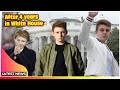 How Barron Trump Has CHANGED After Four Years In The White House / Everything You Need to Know!