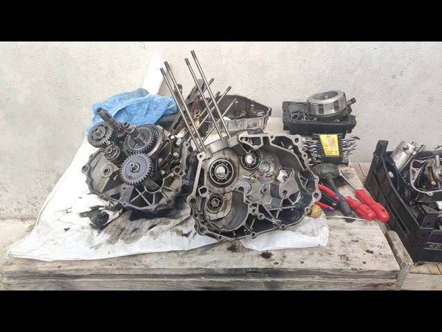 Motor Blog Boyama Youtube Motor Blog Boyama Youtube