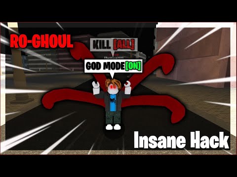 Roghoul Hack Script Autofarm Everything Auto Mask Reputation Farm Etc Roblox - jjsploit keeps crashing roblox