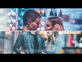 Manga Yahi Duawa Main WhatsApp Status Mp3