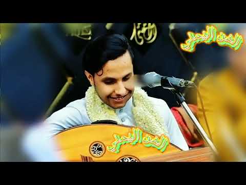 جديد اصيل ابو بكر 2025 مسرع نسيني ومسرع غاب عن عيني