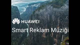 Huawei Reklam Müziği Zil Sesi Indir