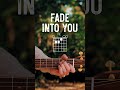Fade Into You Mazzy Star Guitar Tutorial Fade Into You Guitar Lesson Fade Into You Mazzy Star Guitar Tutorial Fade Into You Guitar Lesson