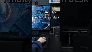 So Mini can really be used for creative work and gaming?