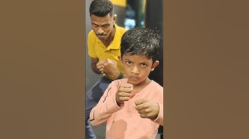 Tom 🍓 Jerry (Rithvi&Kavi)Real End Twist 😂🎈 #shorts