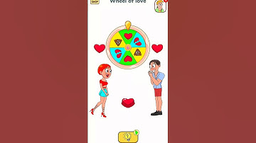 Impossible Date 🥰 Tricky Riddles 😭😭 level 151 #shorts #gameplay #subscribe #viral #animação