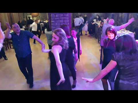 მუროს ნათლობა 3