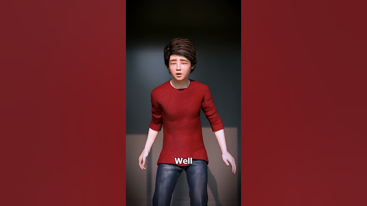 How To Survive An Elevator Fall 😨
