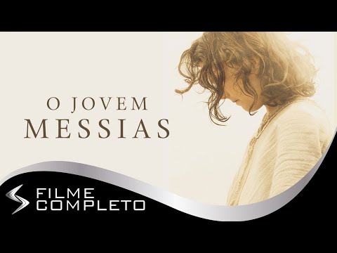 O Jovem Messias (2016) · Dublado Português- Assista a Filmes On-line Grátis.