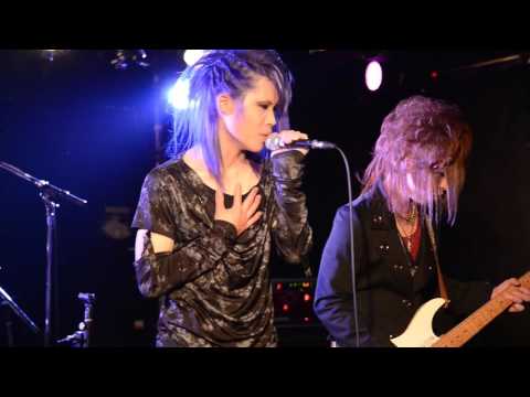 Desire/Still Love You