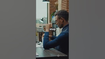 Bryan Johnson: The Billionaire Who is Biohacking His Way to Youth!