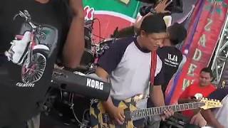 Download Lagu Pawang Cinta - Happy Asmara (New Zadewa)- Bendorejo bergoyang MP3