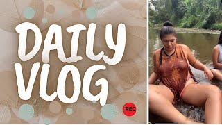 Vlog  27 Daily Bbw curvy Models | curvy models | plus size models | bbw models | selene castle