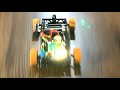(OLD) Tektite-R Electric Vehicle Run Tutorial