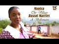 MONICA The Village Rascal Marries A Billionaire EKENE UMENWA Nigerian Movies | Full Movies | 2024