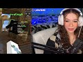 Day Before Christmas Stream! 🎄 [FULL VOD- 12/23/2020]