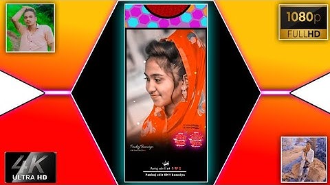 rutvik rathva new status timli 2022 ./ rutvik rathva and ld dodwa new timli 2022