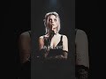Innocence by Avelyn Walker 🖤 #hardrock #rocksong