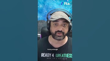 How ChatGPT changed the game!